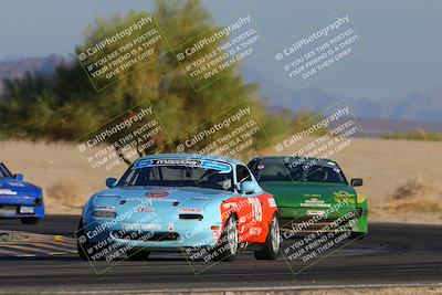 media/Nov-23-2024-Nasa (Sat) [[59fad93144]]/Race Group B/Race Set 3/